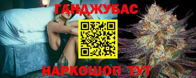 гидропоника Ипатово