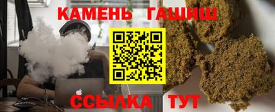 тгк Ирбит
